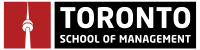 toronto school of management 250x50