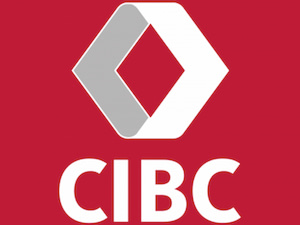 CIBC-min
