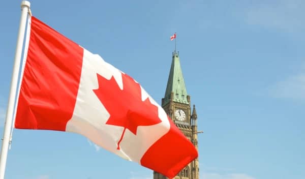 Read more about the article Canadian Express Entry 2023: Your Step-by-Step Immigration Guide