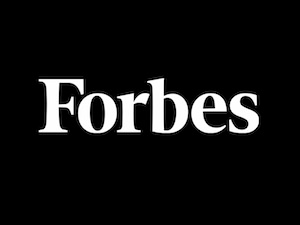 Forbes-min