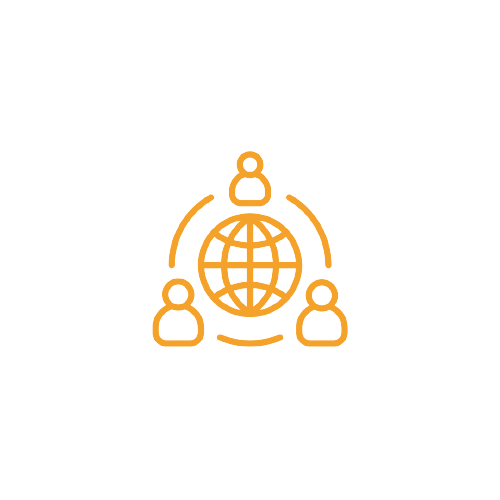 Immigration platform for immigrant lawyers, regulated Canadian immigration consultants, and immigration partners.
