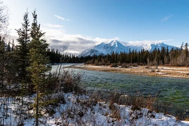 yukon immigration
