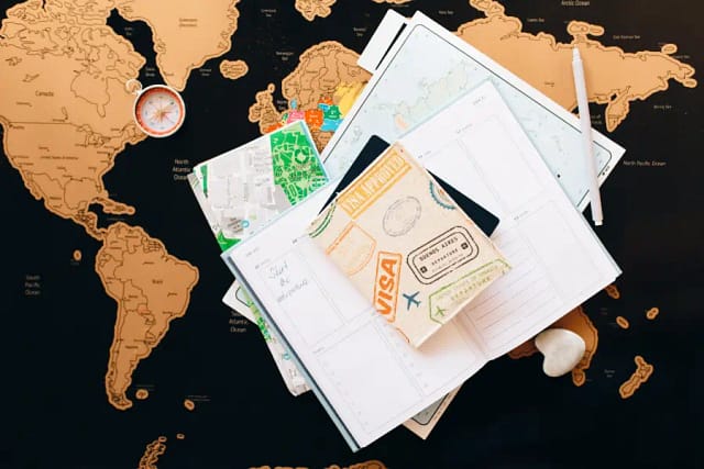 Tips for Canadian Visa Approval